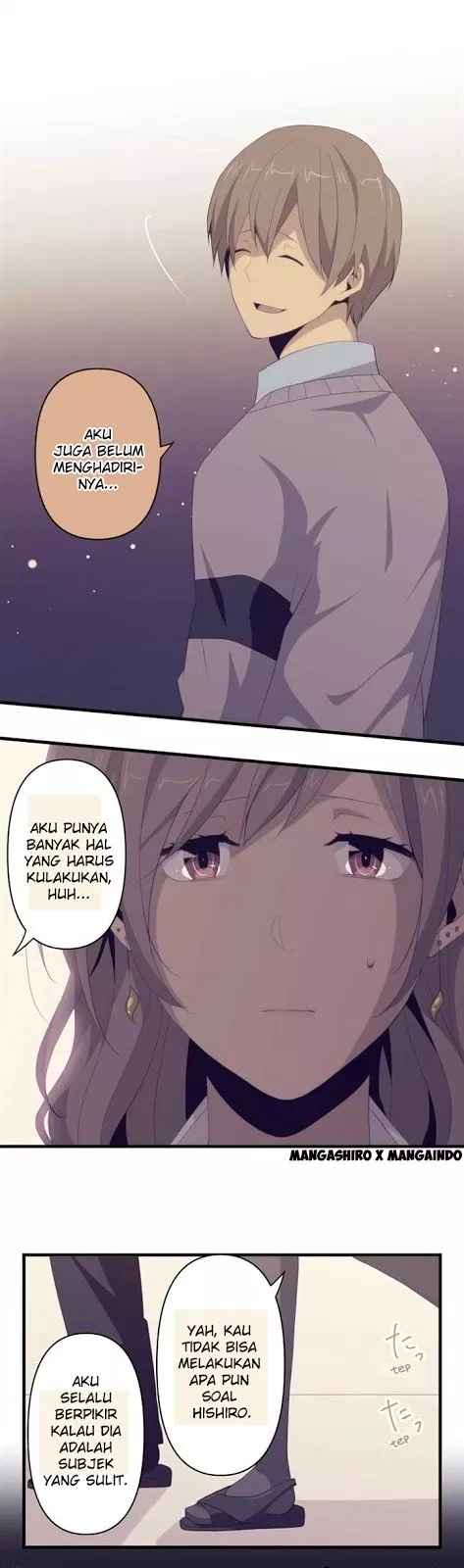 image-komik-relife-chapter-114-19/25