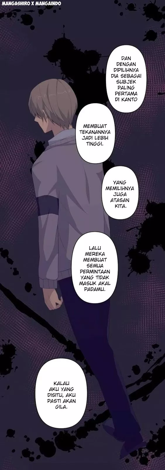 image-komik-relife-chapter-114-20/25