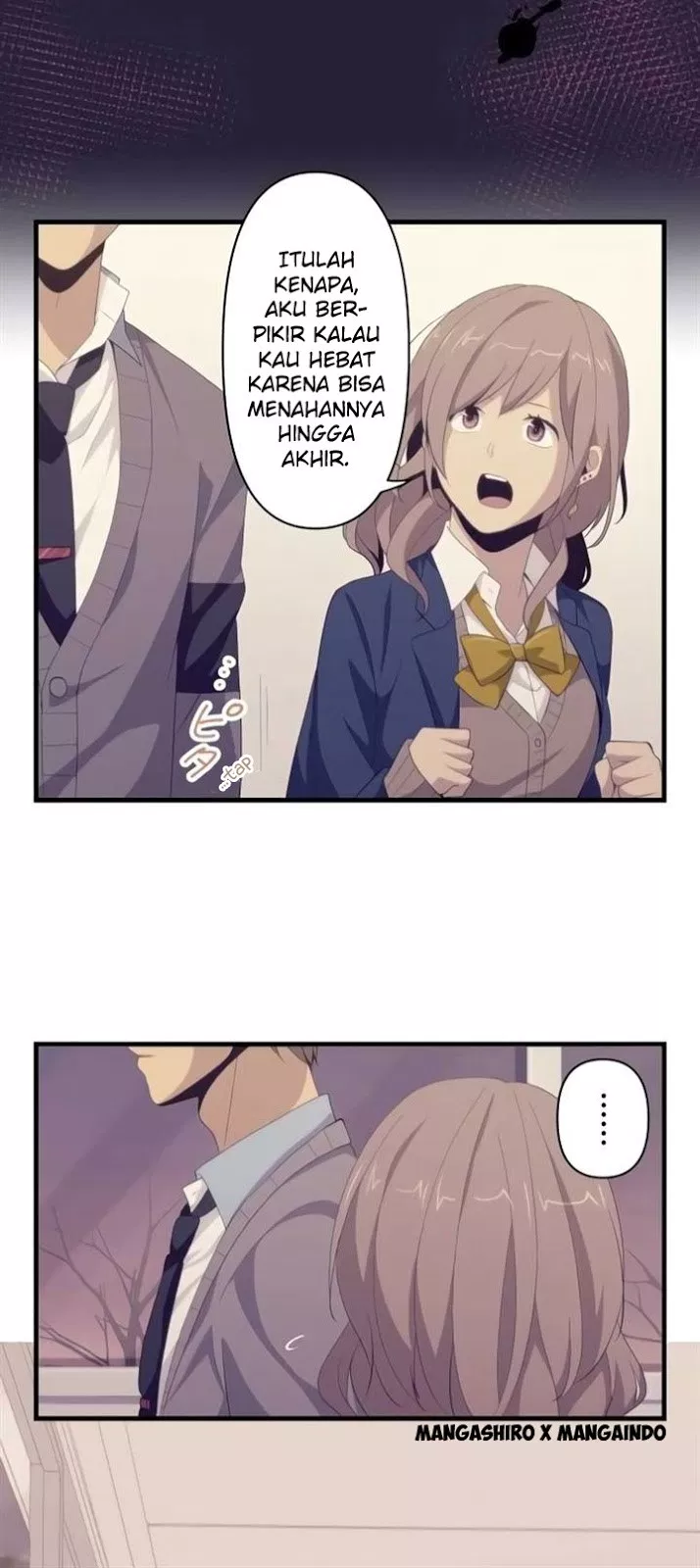 image-komik-relife-chapter-114-21/25