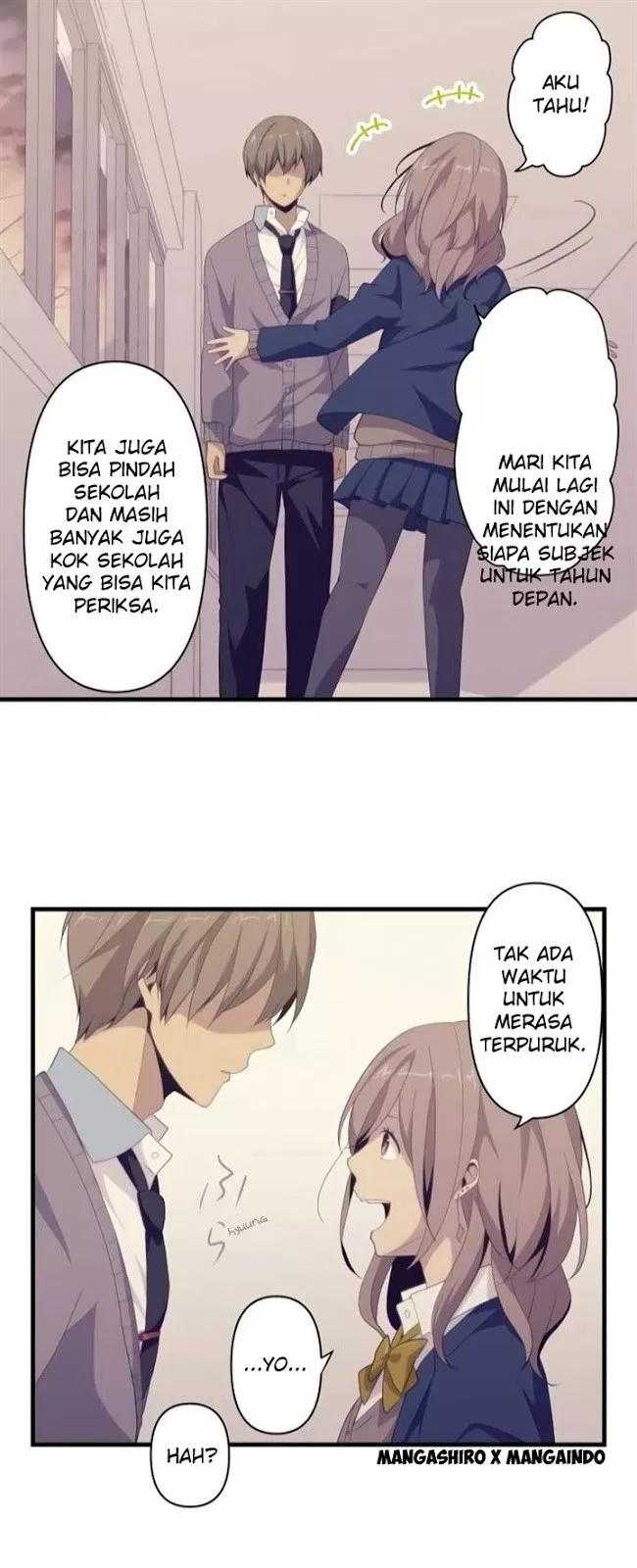 image-komik-relife-chapter-114-22/25