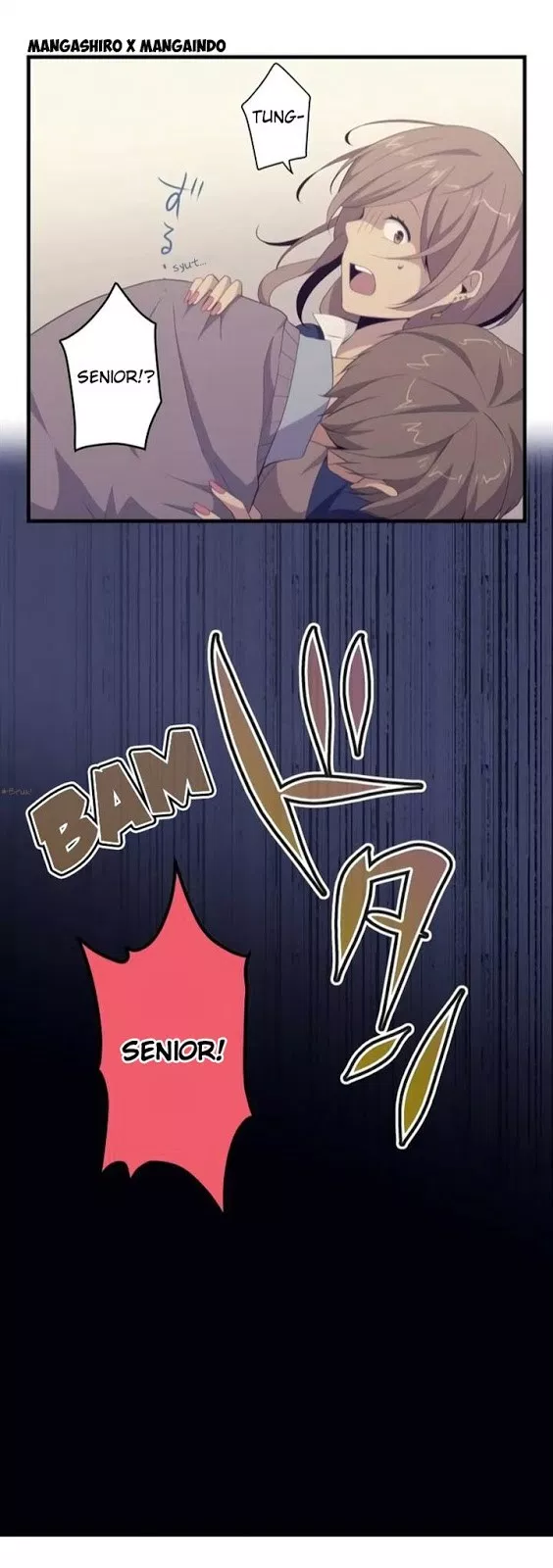 image-komik-relife-chapter-114-23/25