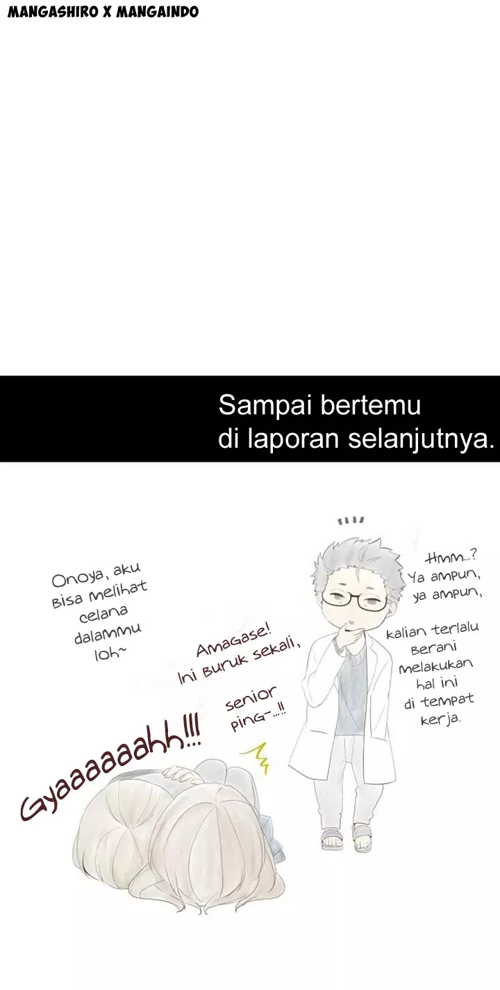 image-komik-relife-chapter-114-24/25