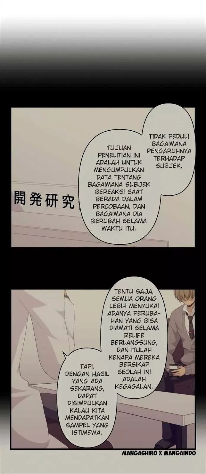 image-komik-relife-chapter-115-1/28