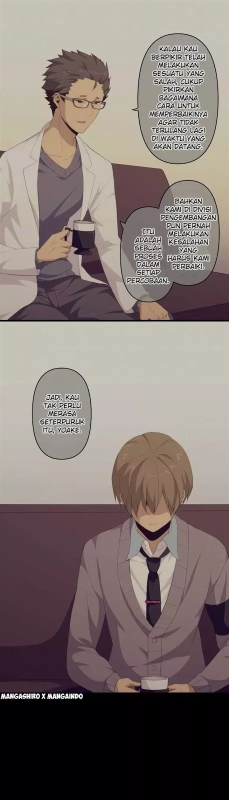 image-komik-relife-chapter-115-2/28