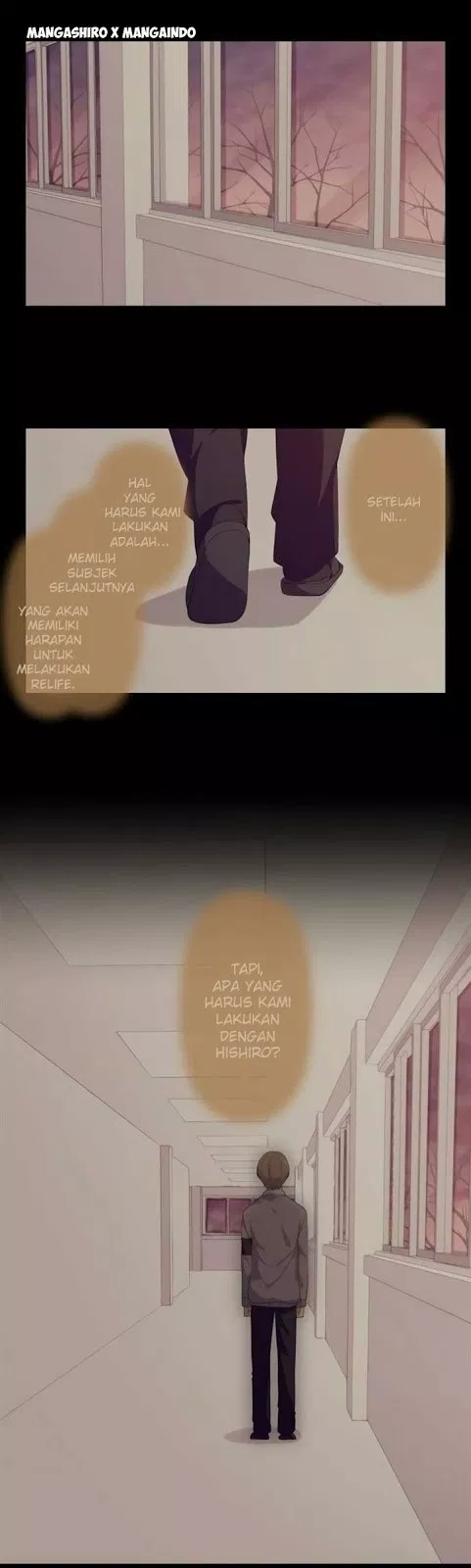 image-komik-relife-chapter-115-3/28