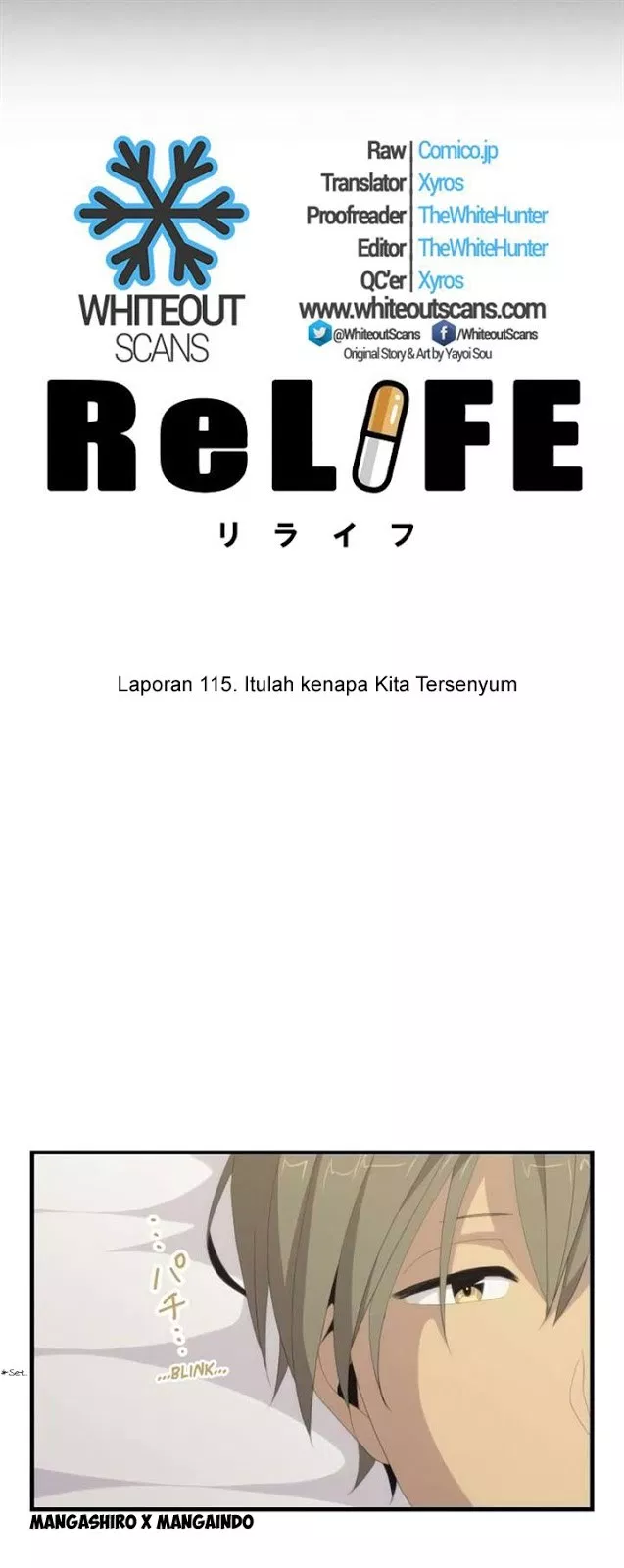 image-komik-relife-chapter-115-5/28