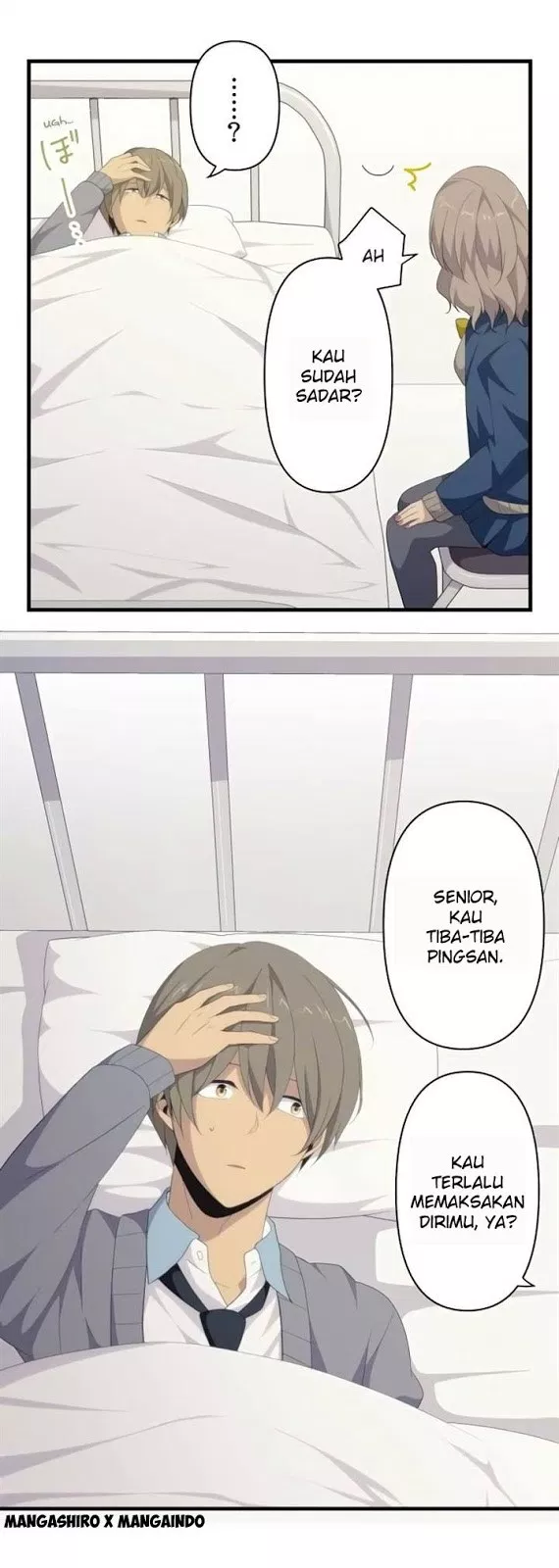 image-komik-relife-chapter-115-6/28