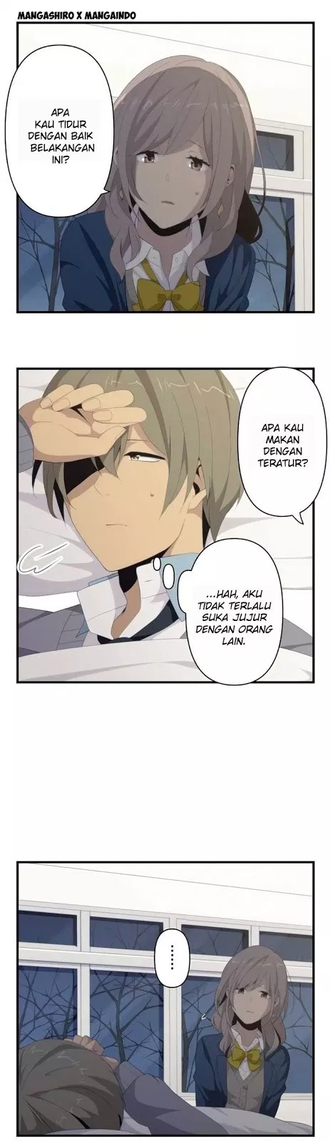 image-komik-relife-chapter-115-7/28