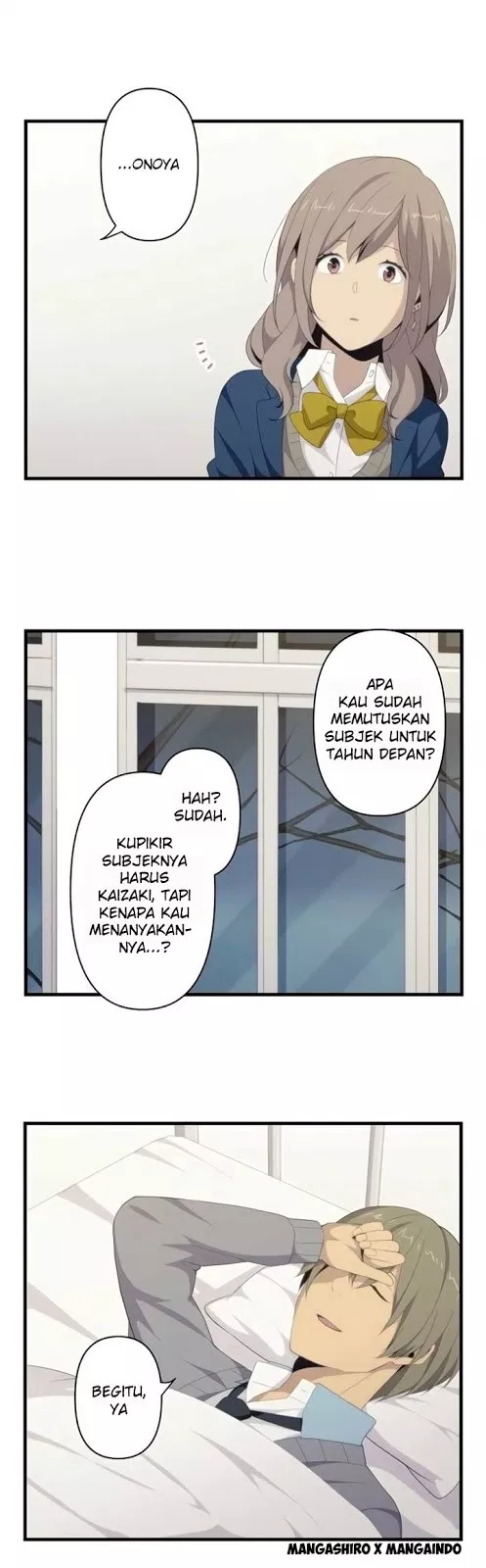 image-komik-relife-chapter-115-8/28