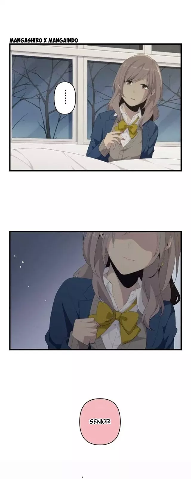 image-komik-relife-chapter-115-9/28