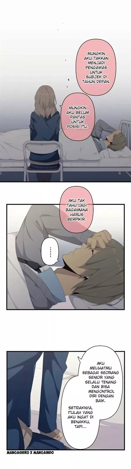 image-komik-relife-chapter-115-10/28