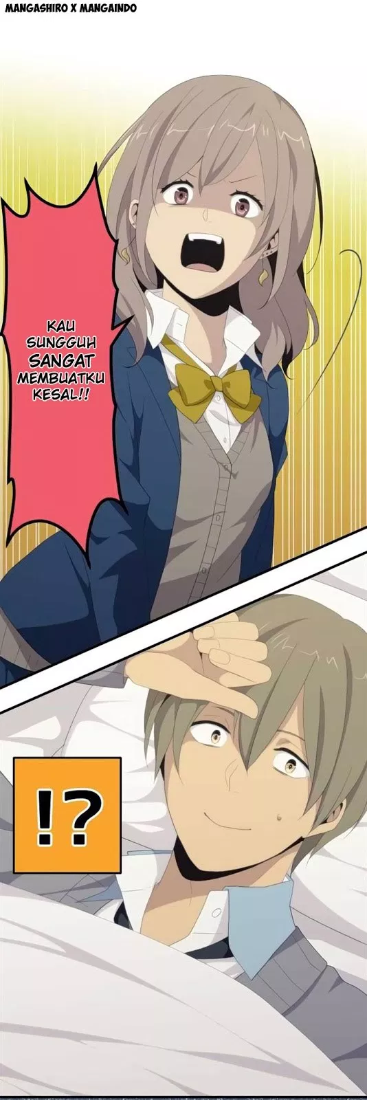 image-komik-relife-chapter-115-11/28