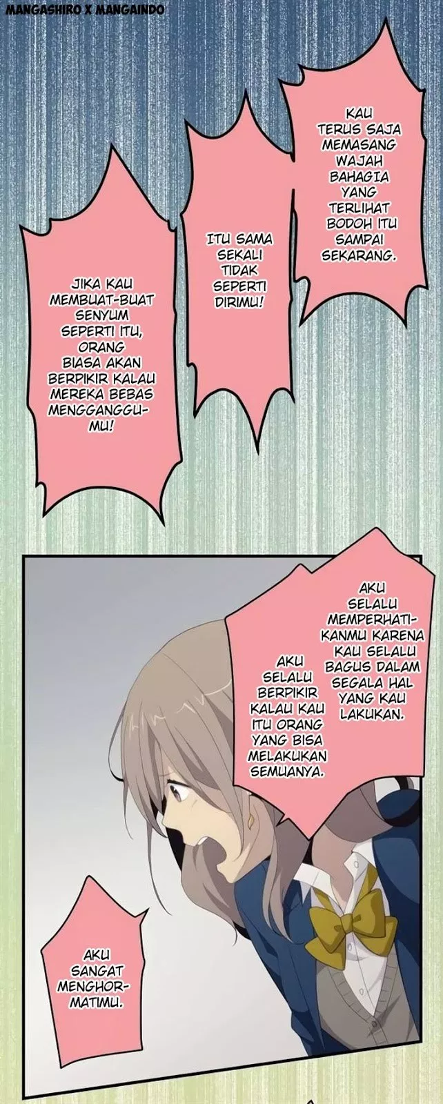 image-komik-relife-chapter-115-12/28