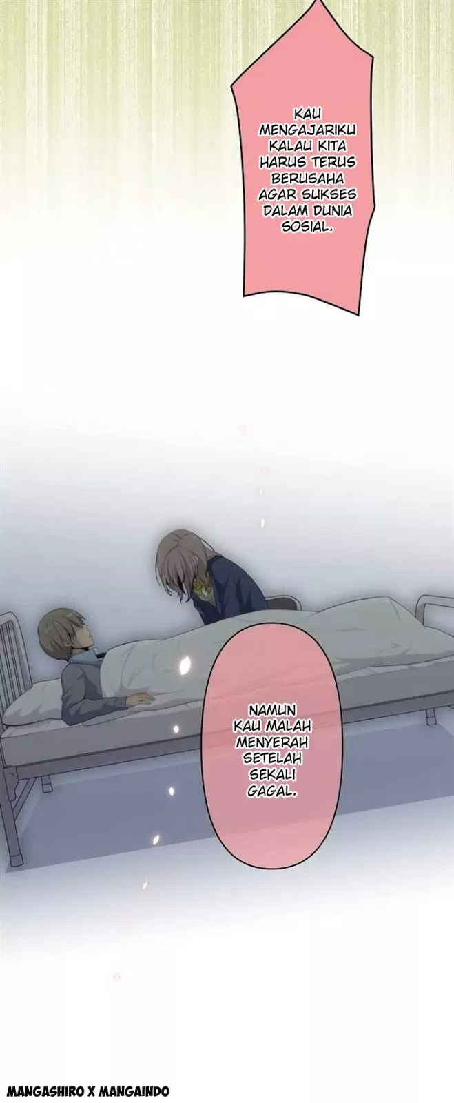 image-komik-relife-chapter-115-13/28