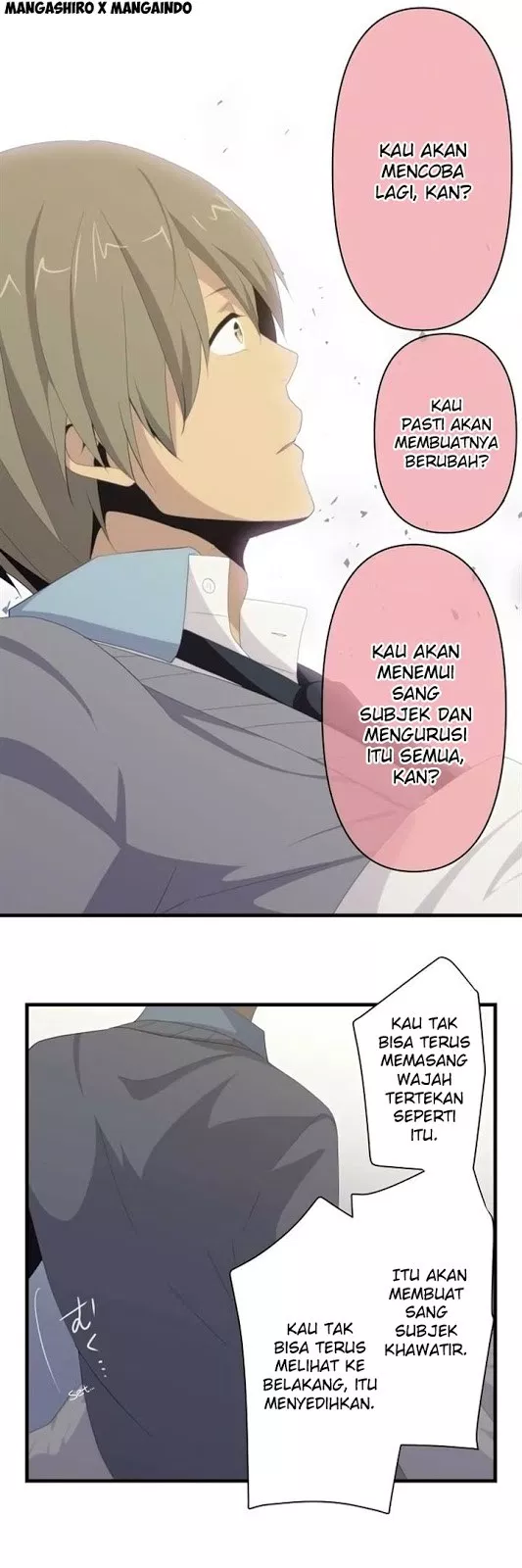 image-komik-relife-chapter-115-14/28