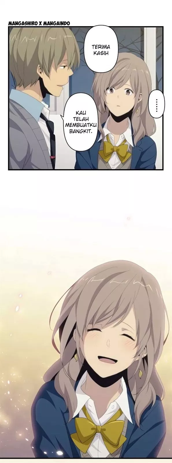 image-komik-relife-chapter-115-17/28