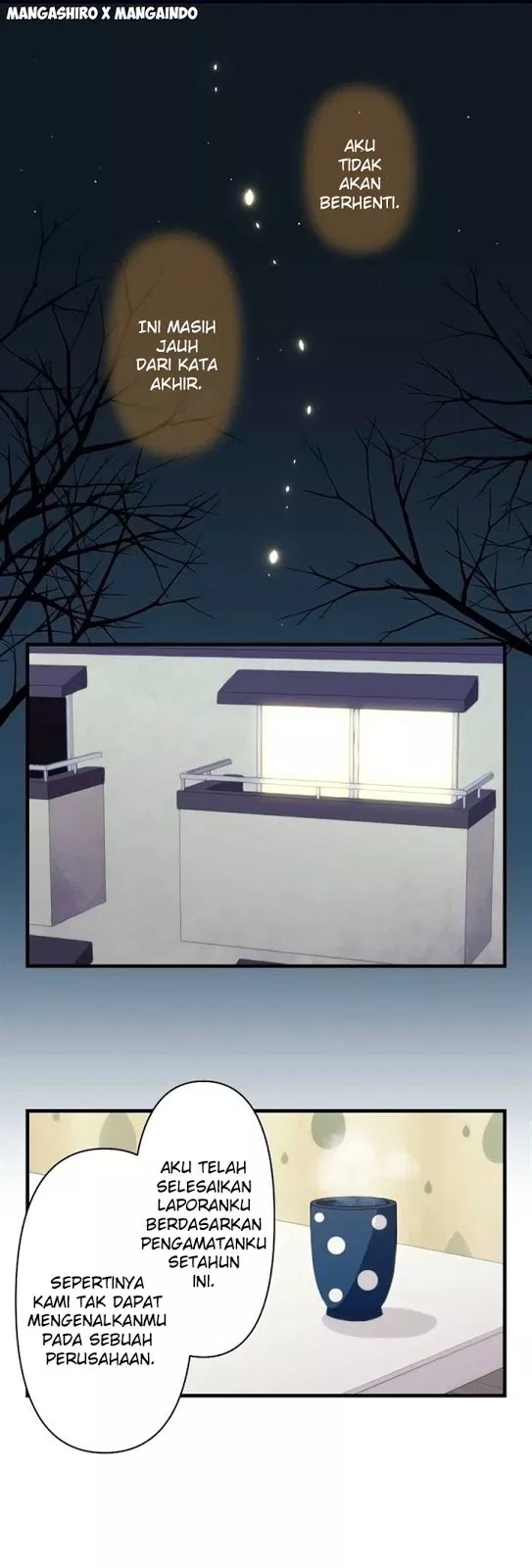 image-komik-relife-chapter-115-19/28