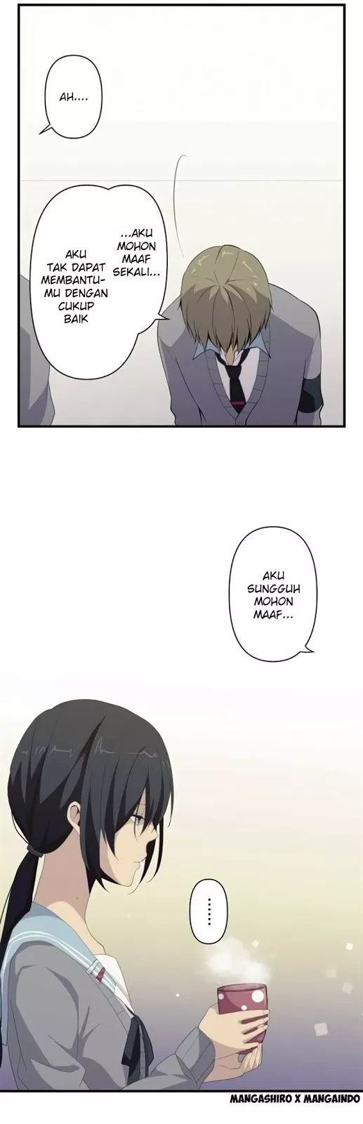 image-komik-relife-chapter-115-20/28