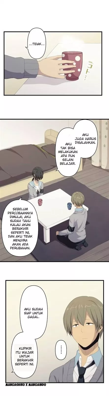 image-komik-relife-chapter-115-21/28