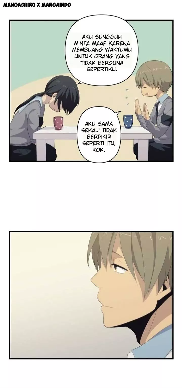 image-komik-relife-chapter-115-22/28