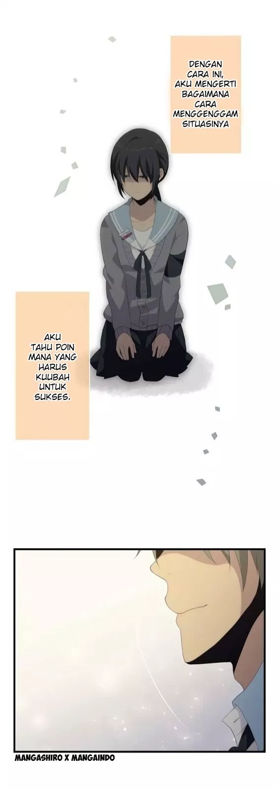 image-komik-relife-chapter-115-23/28
