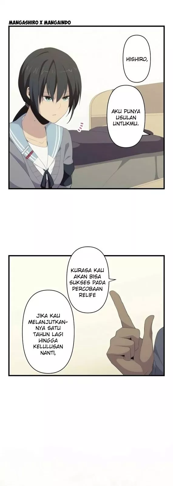 image-komik-relife-chapter-115-24/28