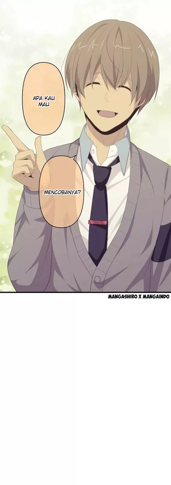 image-komik-relife-chapter-115-25/28