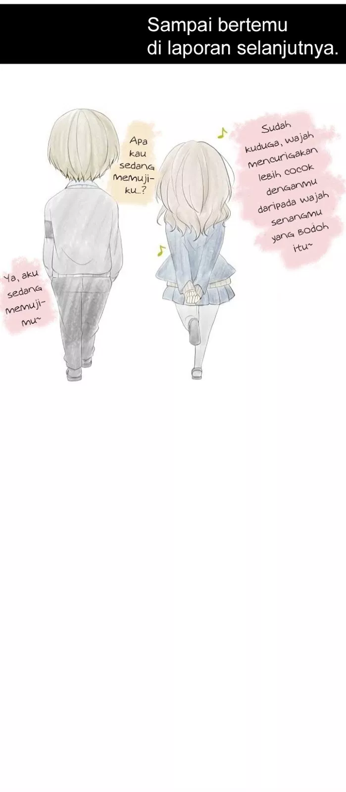 image-komik-relife-chapter-115-26/28