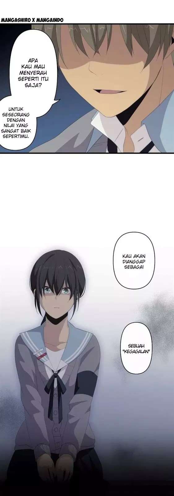 image-komik-relife-chapter-116-2/28
