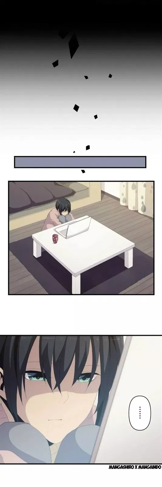 image-komik-relife-chapter-116-3/28
