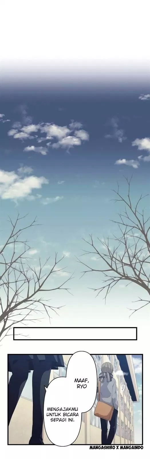 image-komik-relife-chapter-116-6/28
