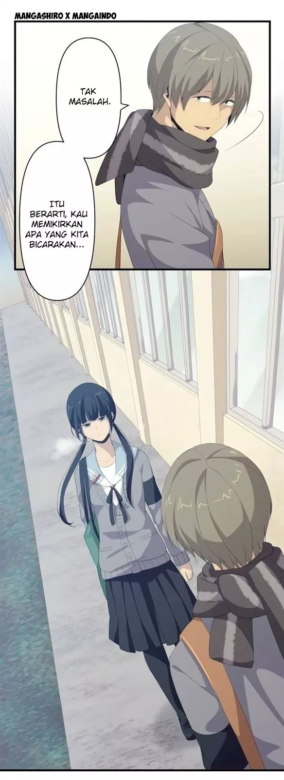 image-komik-relife-chapter-116-7/28