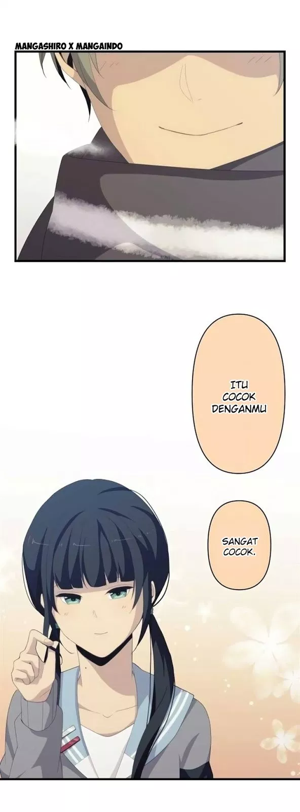 image-komik-relife-chapter-116-9/28