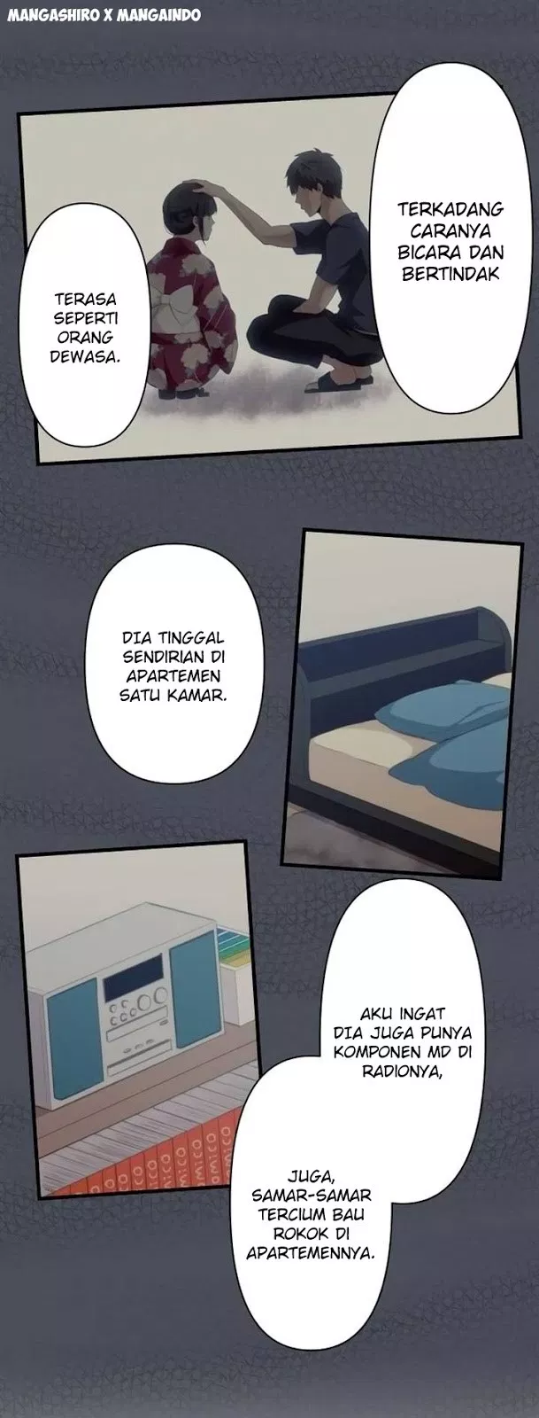 image-komik-relife-chapter-116-13/28