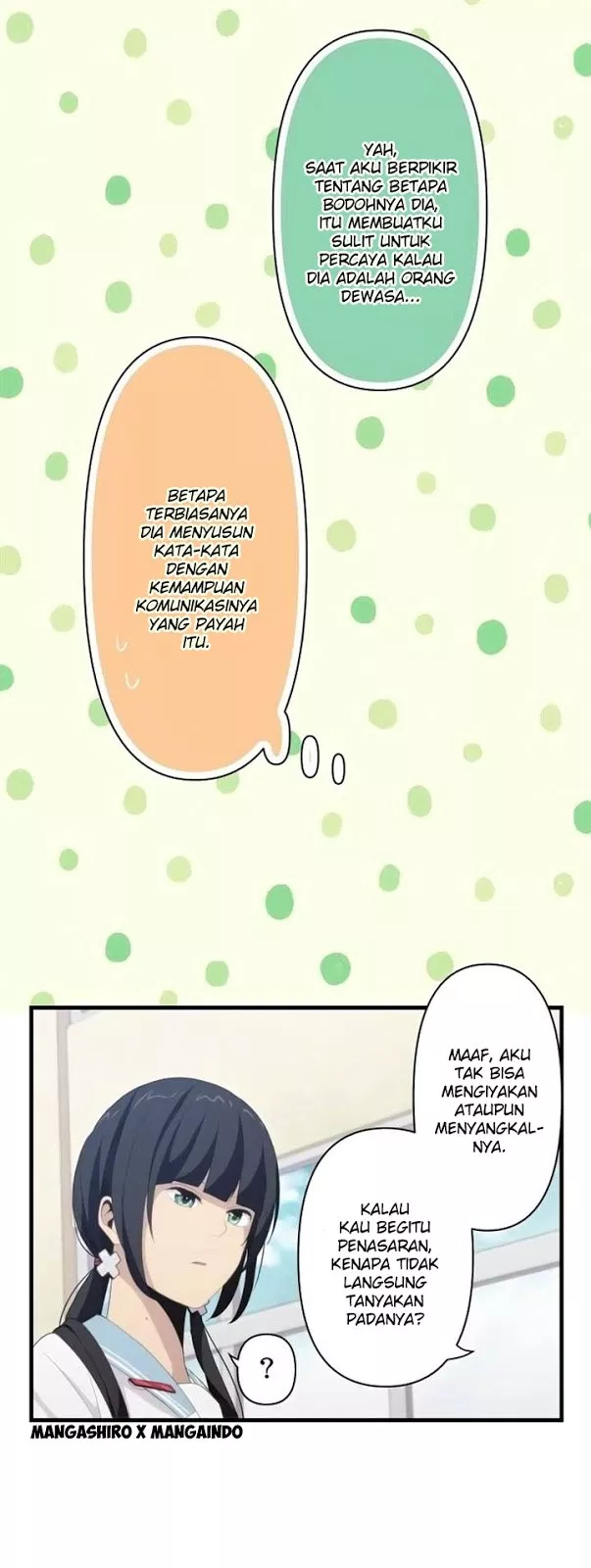 image-komik-relife-chapter-116-15/28