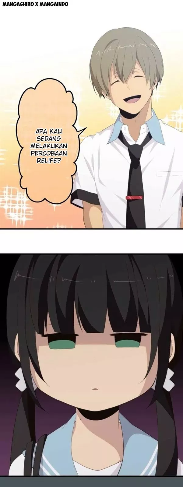 image-komik-relife-chapter-116-16/28