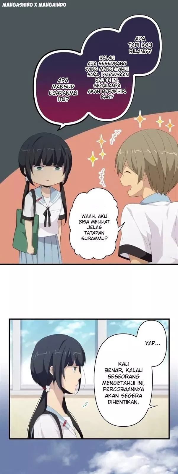 image-komik-relife-chapter-116-17/28