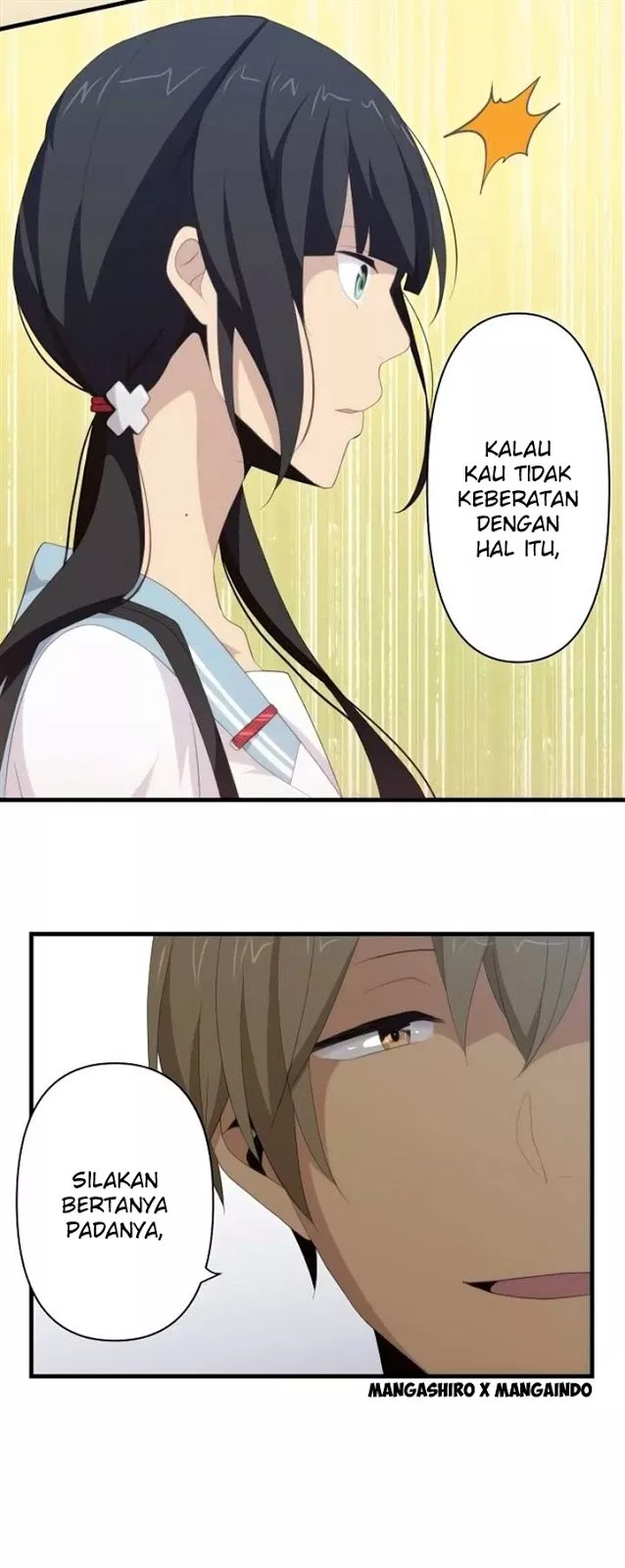 image-komik-relife-chapter-116-19/28
