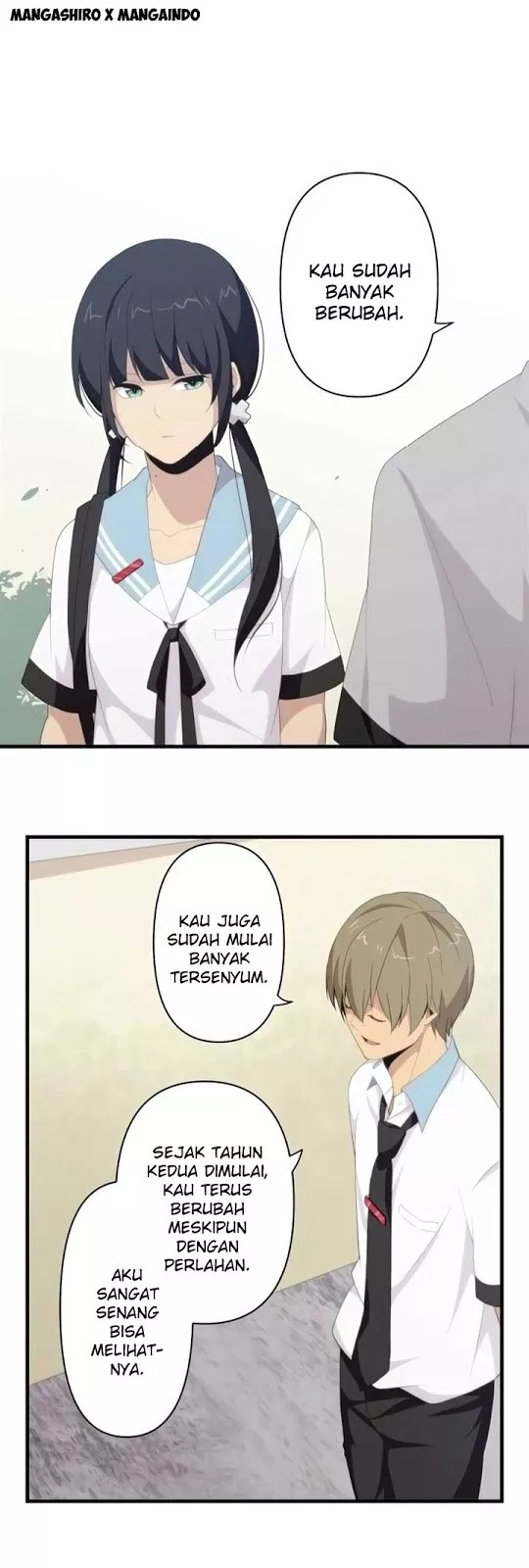 image-komik-relife-chapter-116-21/28