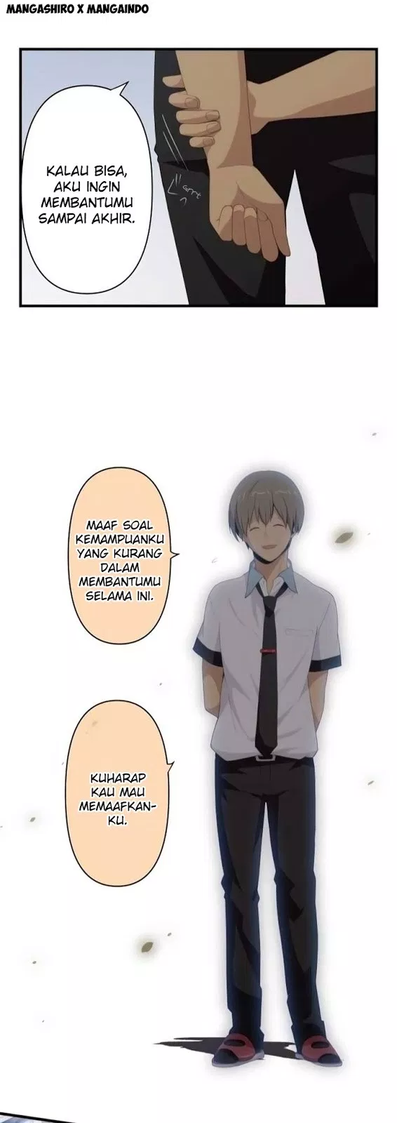 image-komik-relife-chapter-116-22/28