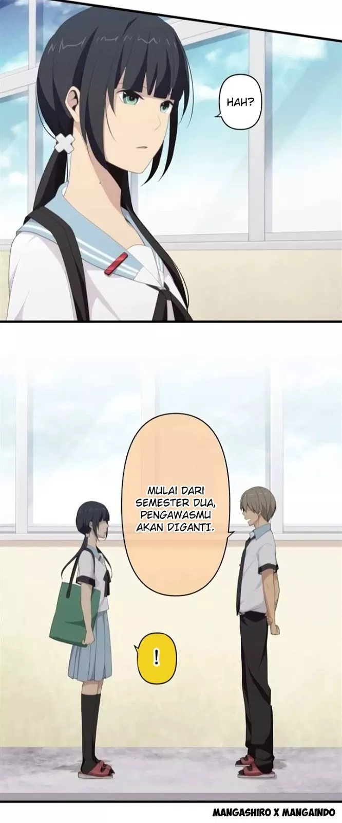 image-komik-relife-chapter-116-23/28