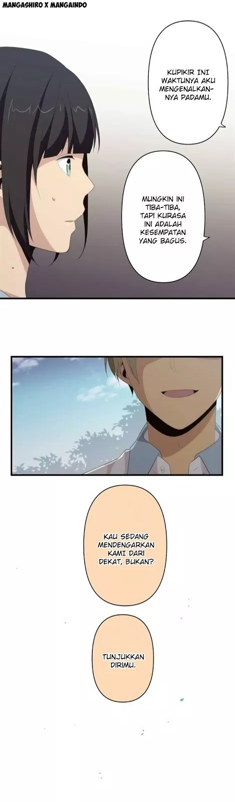 image-komik-relife-chapter-116-24/28