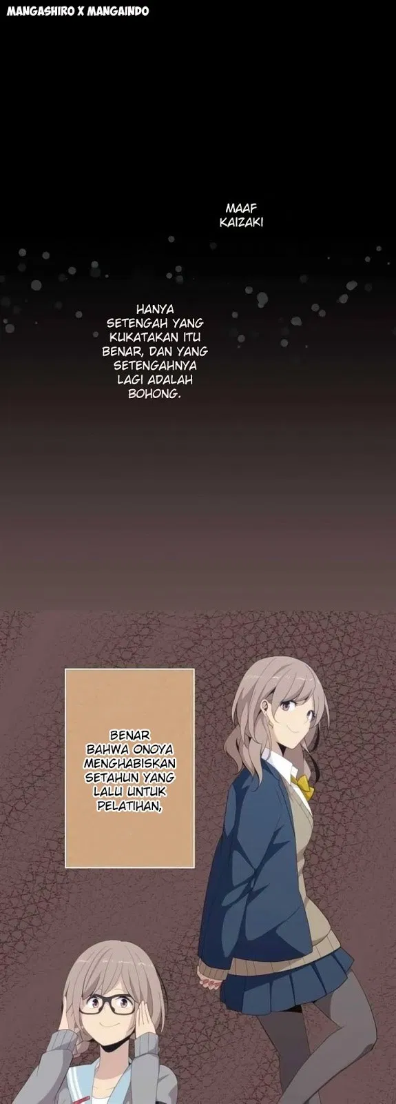 image-komik-relife-chapter-117-3/27