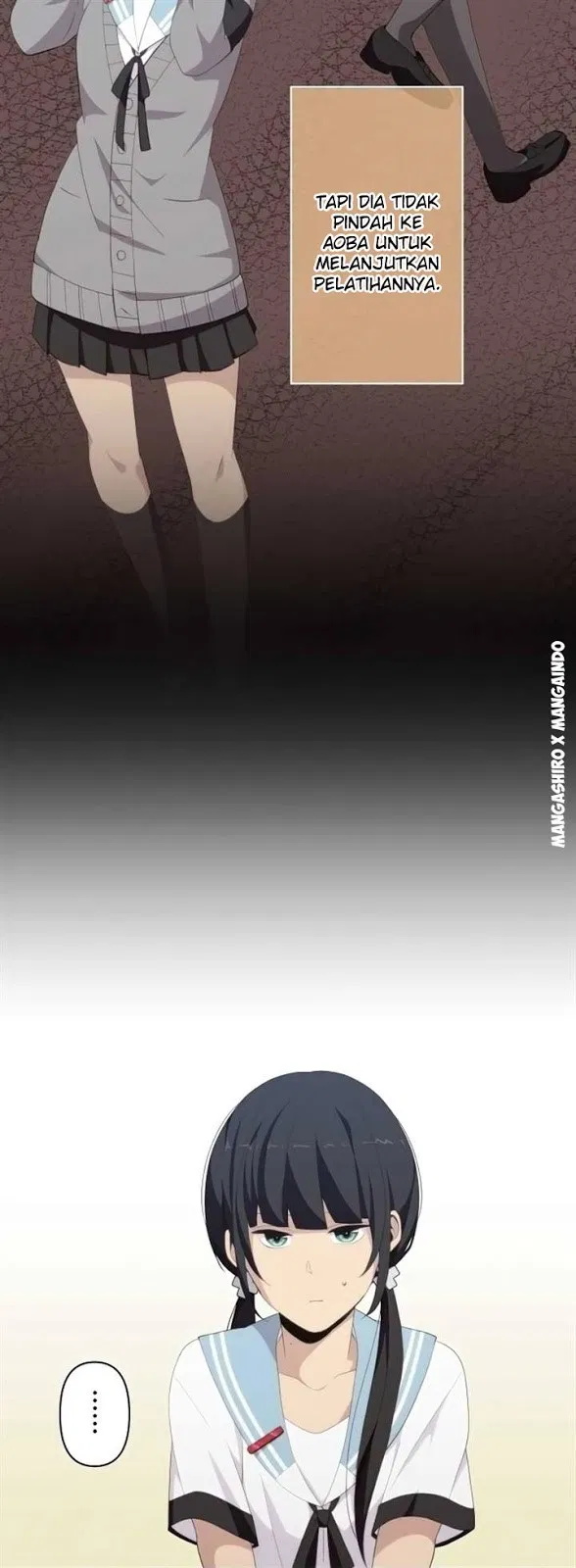 image-komik-relife-chapter-117-4/27