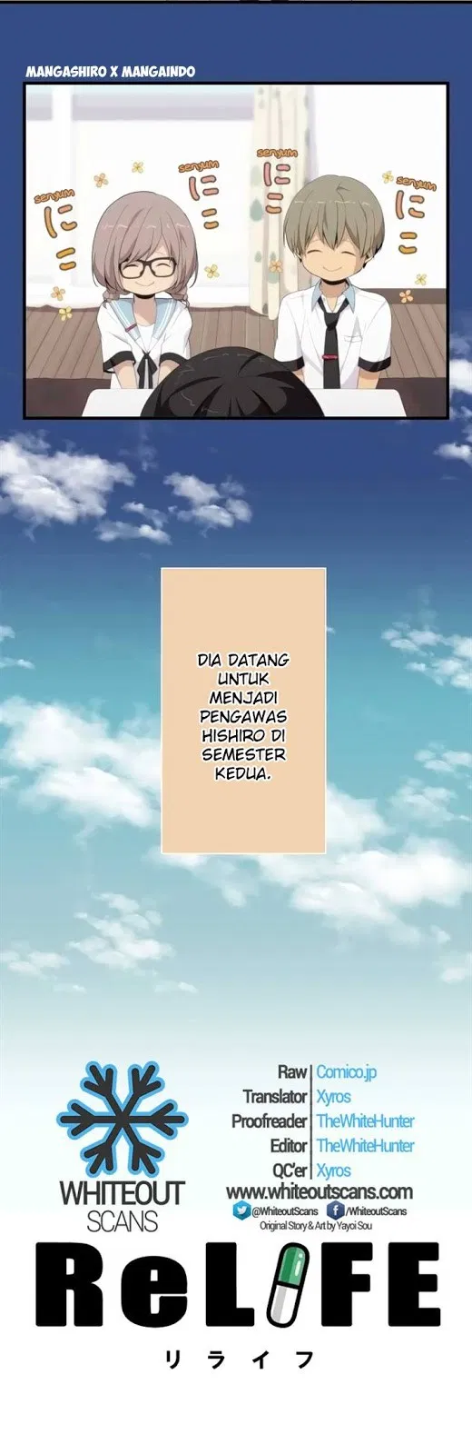 image-komik-relife-chapter-117-5/27