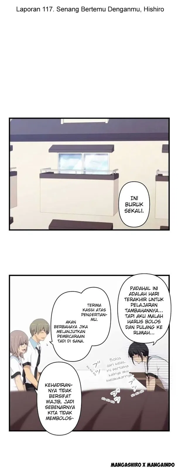 image-komik-relife-chapter-117-6/27