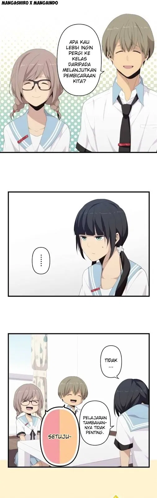 image-komik-relife-chapter-117-7/27