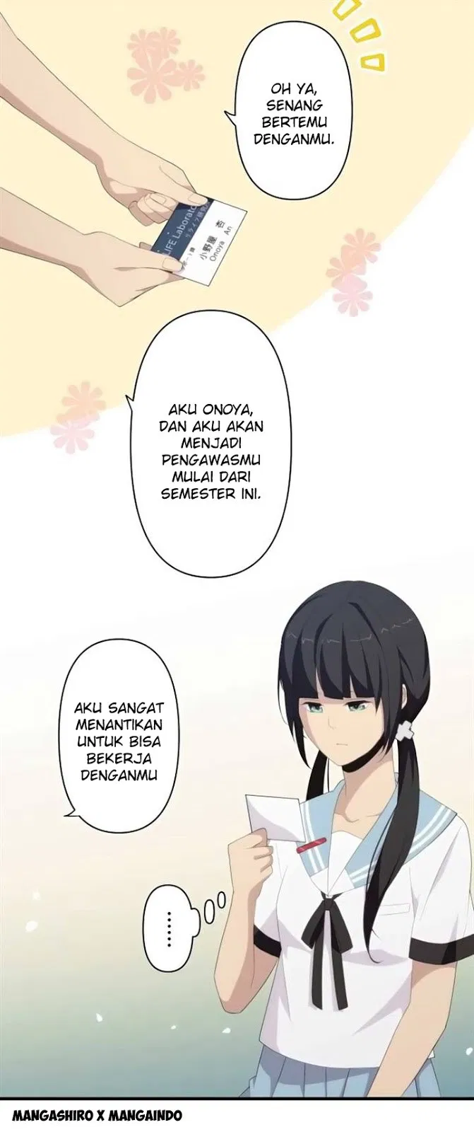 image-komik-relife-chapter-117-8/27