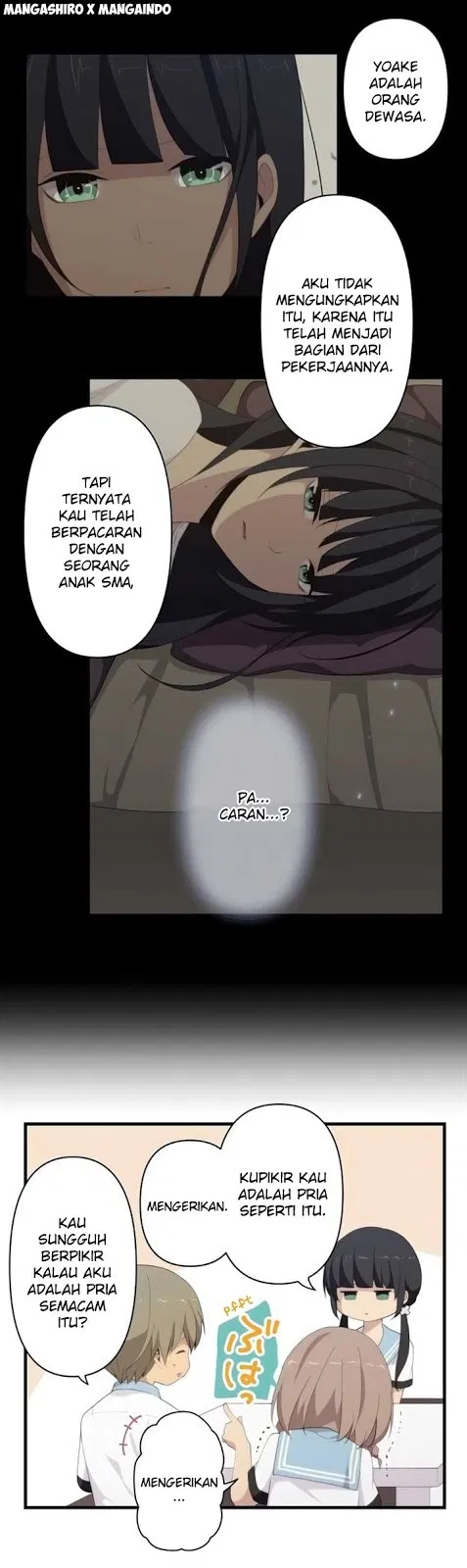 image-komik-relife-chapter-117-10/27
