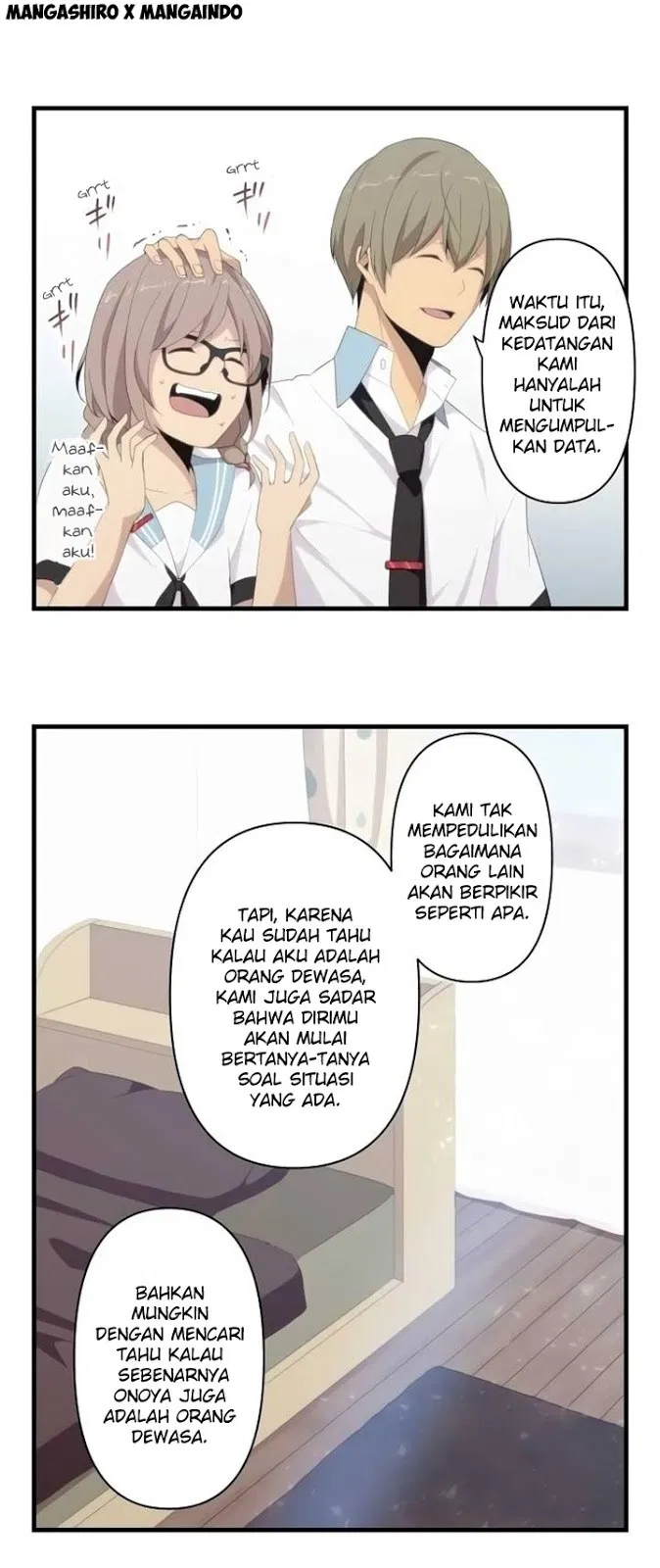 image-komik-relife-chapter-117-11/27